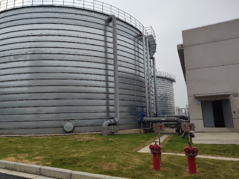 原州区工业园漏水检测维修公司电话